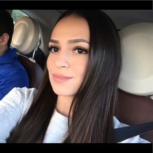 Meet your Posher, Maryel